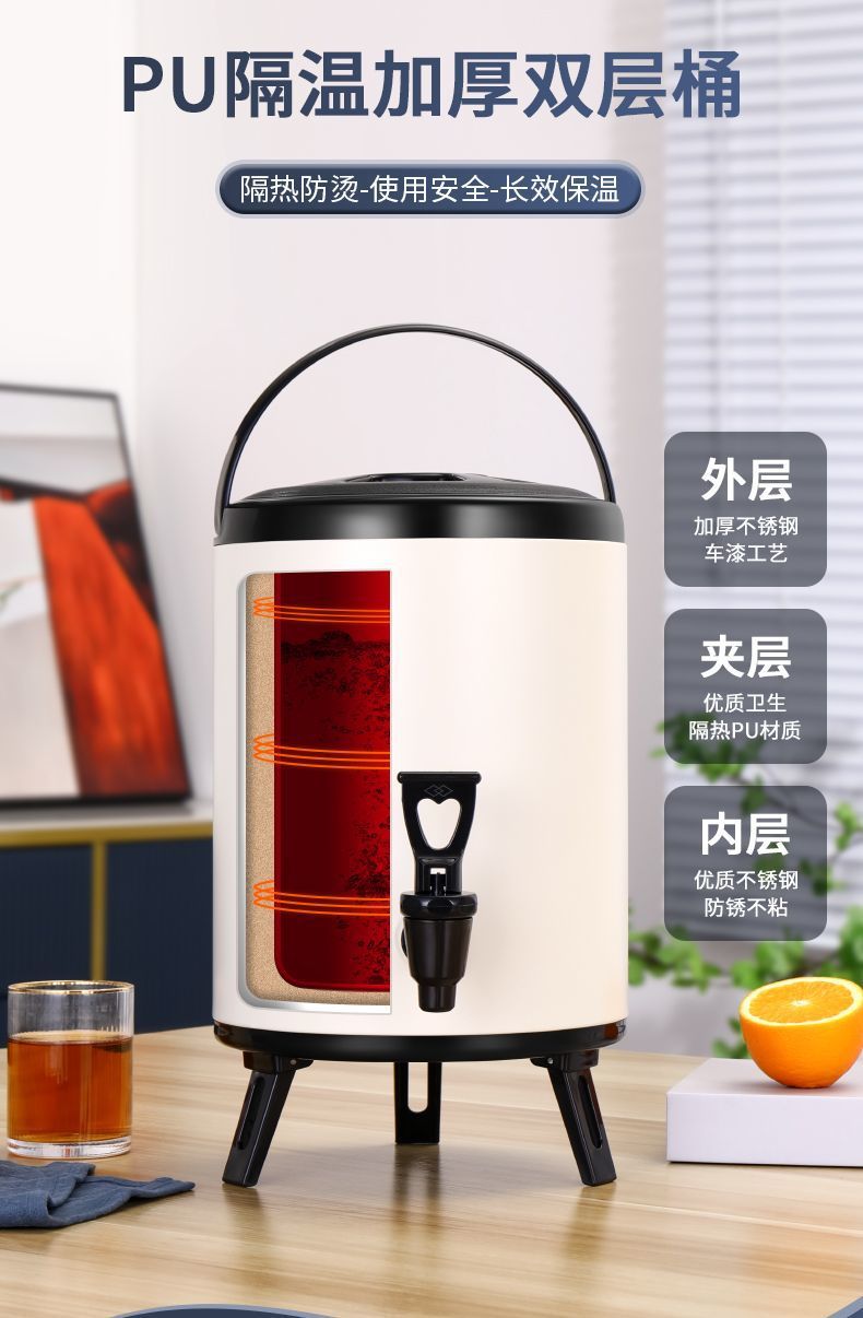 32b39093-de72-4a16-a2e5-7c9a6ba38fad.jpe