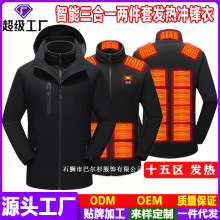 �羳����늟�_�h������һ������Ůͬ�ѩ��ʮ��^�a�ذl���޷�