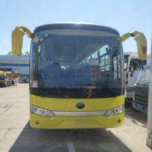 ���Q������ͨ��܇ ���ں��A���  ���δ�ʹ��܇����܇