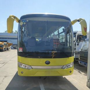 ���Q������ͨ��܇ ���ں��A���  ���δ�ʹ��܇����܇