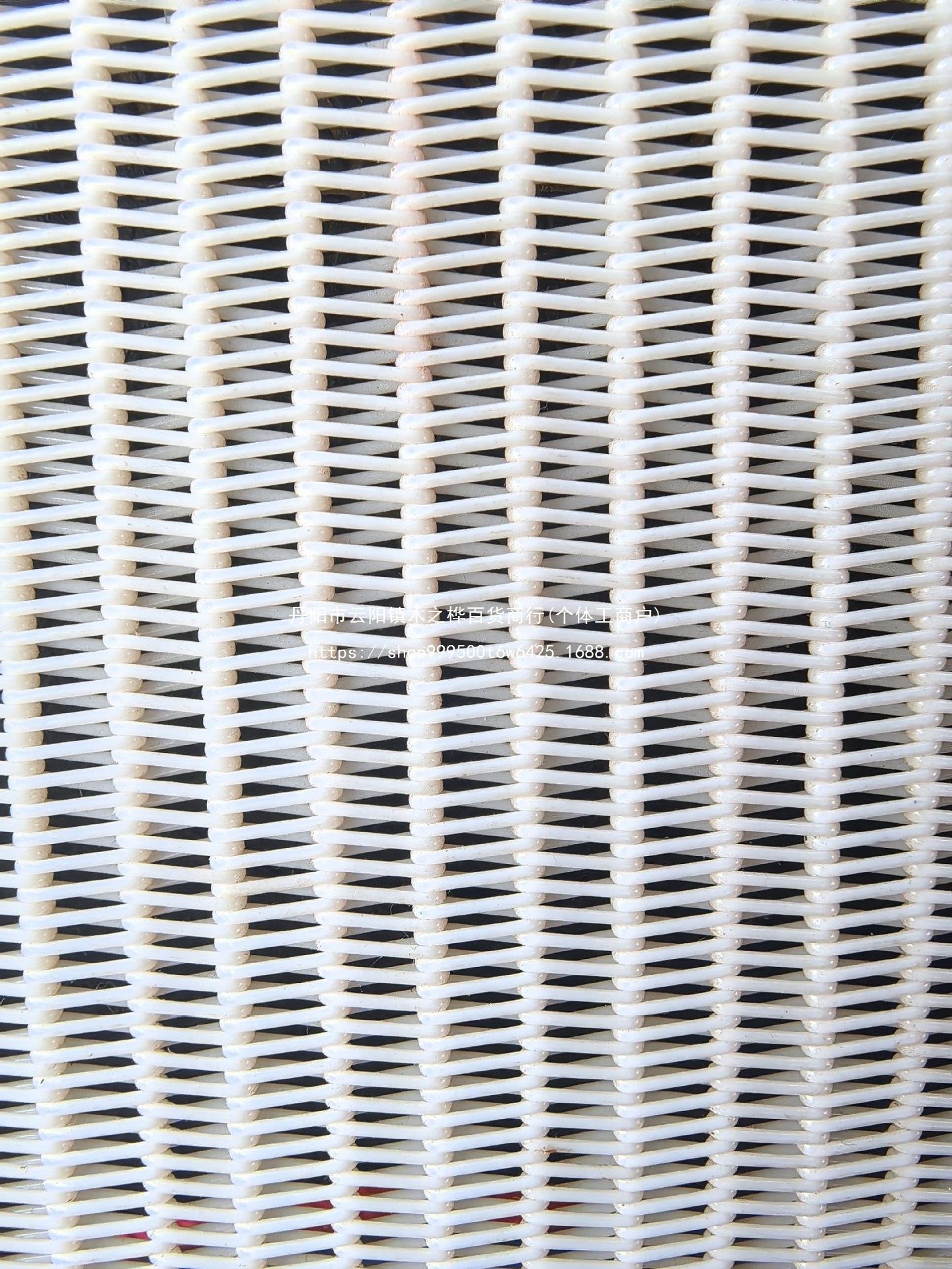 压滤机网带复合机贴合聚酯干网尼龙过滤输送网耐磨传动压默认项