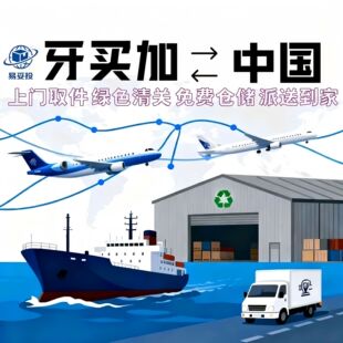 ���I�ӌ����l؛���Ї�����������؛���M���ڇ��H���f���������P