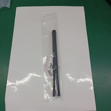 ��܇�쾀AM/FM����ͨ�ÿ���3�w�ݽz7Ӣ�����zAMFM��������ͨ�ÿ�