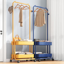 �¼�������Ғ��¼ܿ��Ƅ��ռ{������ñ�ܼ����҃Ⱥ������¼���