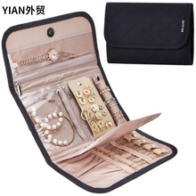 �F؛ ��Ƥ�q����ռ{�� �����ۯB��yʽ�����ᔶ��h����ռ{��