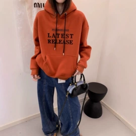 女式卫衣;女式T恤;女士卫裤