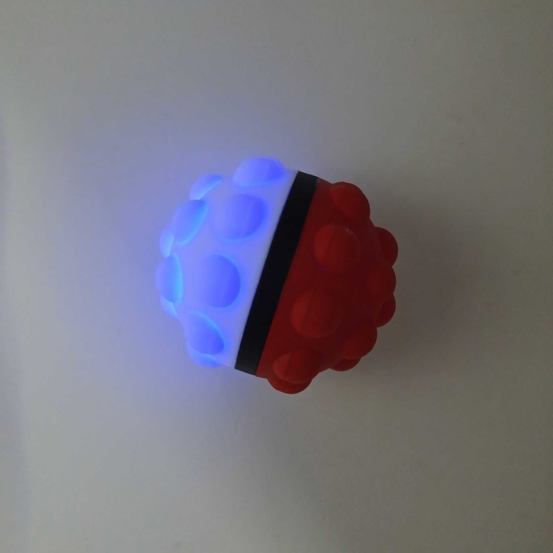 微信图片_20211120154839