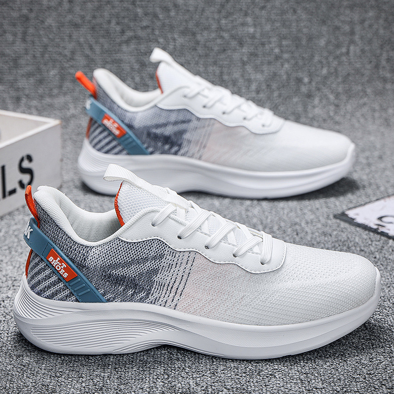 9023 white gray