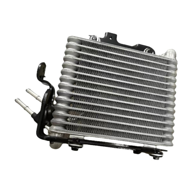 微信图片_20250210151651