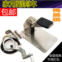 x܇㾚bý̾܇x_܎ݵͨ