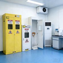 �����ȫ䓷�������ƿ���Ӻ��ƿ�pƿ��ƿ����̽�yΣ�U���w���晙