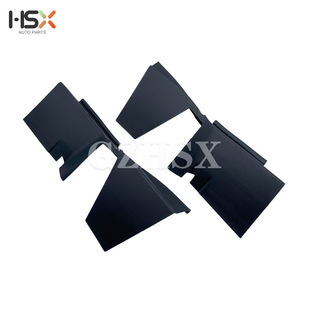 53807-0E110 53808-0E110���Ӱ����R�������m����S��ʹ�����