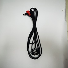 5VUSB�{�پ���3ͨDC����4ͨ��5ͨ�S�Ҍ����L�ȷ��Դ��늶๦��