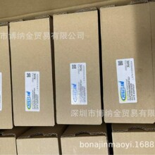 ���{�� BTCA00321609002G4F  ���bSMD   00321609002G4F ������