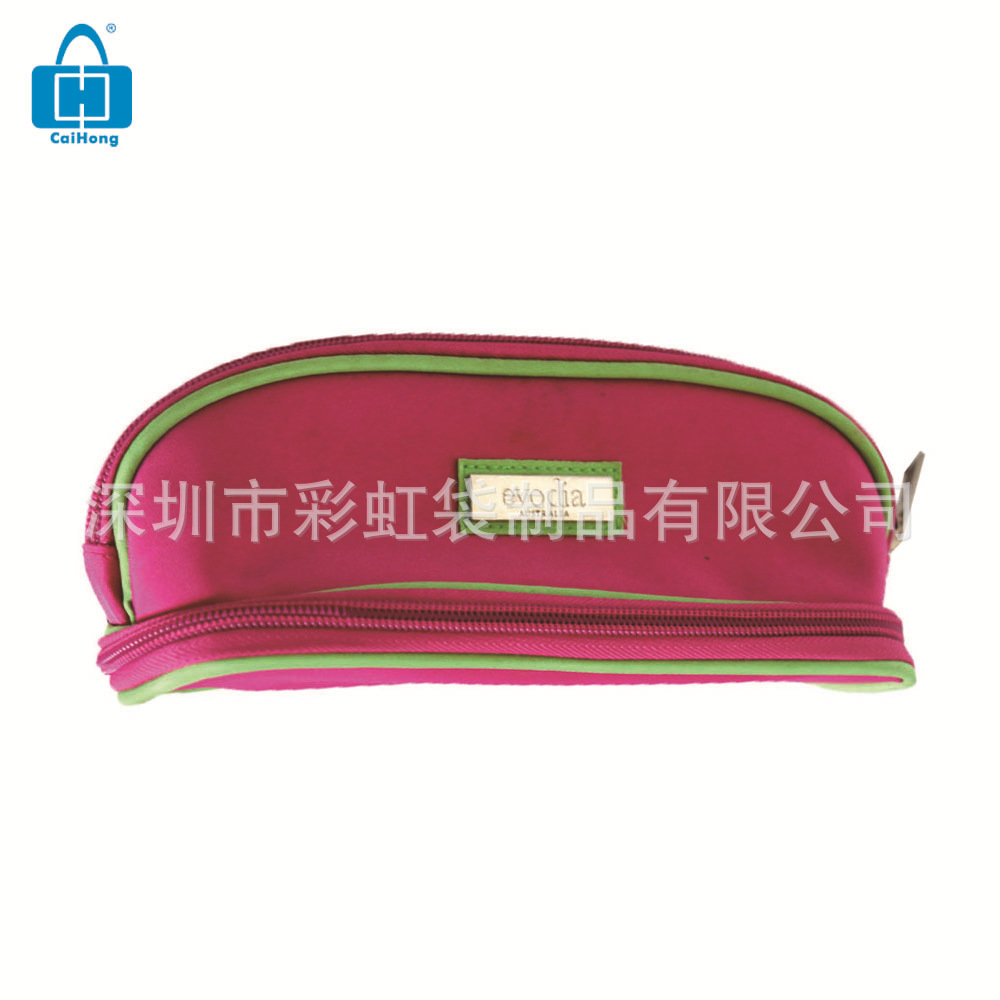 ���Ҷ��Ƶ��ڲ���ױ���ɰ���ױ��ˢ�������ɰ���ױ��𹤾����ɰ�