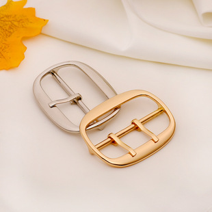 ��Ůͨ��Ƥ�����^�\�Ͻ��|�� ����Ʒ+���b��� ᘿ�6.0cm���ֿ�