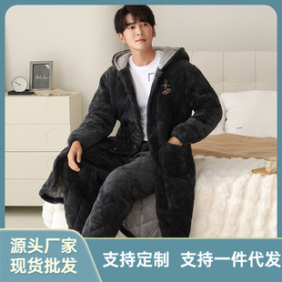 �L�䶬����ʿ˯��ɺ���q�Ӻ�ӽq�����L��˯�����ӊA�޼Ҿӷ����b