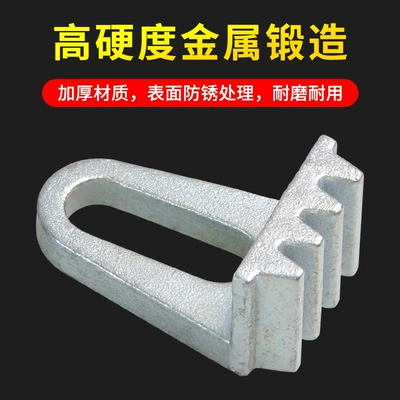 tool, Mühərrik tənzimləmə alətləri