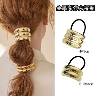 �W���L�Ͻ��Ƥ��l�KŮʽ�r�ЈA�^�Rβ�lȦ������ĥ�^����