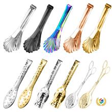 ?���P�ʳƷ�A���C�A�p��ʳ��A�͏dţ�ŊA�ֲ͊A�����A�������