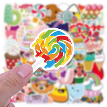 50���߲��ǹ��N�� ʳ��ϵ�п�ͨ�N���ɐ۹Pӛ��ˮ����X�b��N��