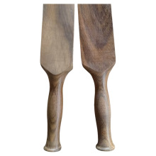 ����֦ľ���ô�ľ���^ľ�N�����N������ε����ľ�N