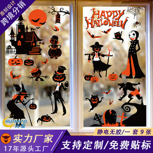 �羳�f�}���N�����l����Ů���Ϲϴ��N�͏d�������晻���b��o��N