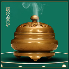 ����ɏ��޹��t ���þ����k��̴��P��t �~Ѭ��t�����Ʒ���l