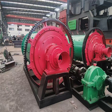 �F�V���V�V��V��ĥ�C����X���~����ĥ�C���a��ú̿�X������ĥ�C