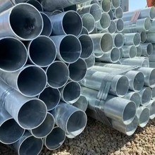 A283M Gr.C A573M Gr.58��\�� A285M Gr.B����\䓹� 6m�S�ҹ���