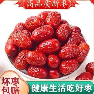 �½��خa�t����؛ˮϴ�җ�С����������ӸɳԠI�BʳƷ��Ǽ��