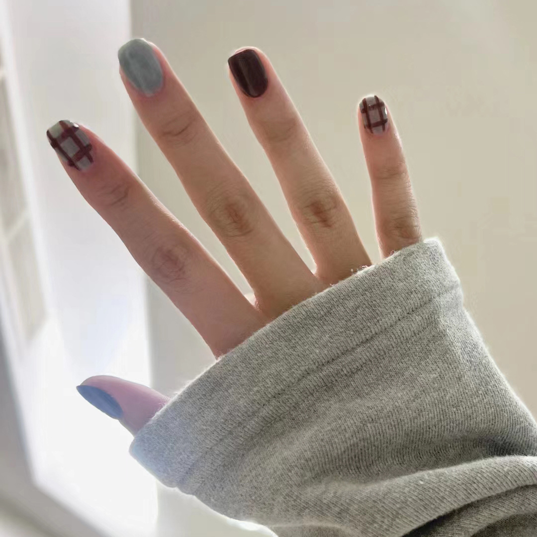 d013dcee5d88a6e22b5c9a9a41b06c