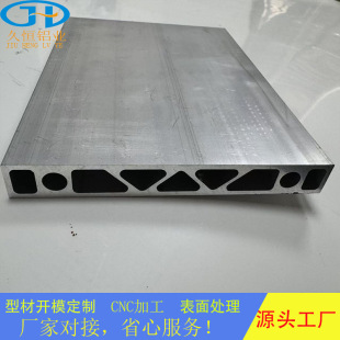 �X�Ͻ𹤘I����X���X�Ͳ�ɢ������늳ؿ���������Դ�˰��X�Ͳ�