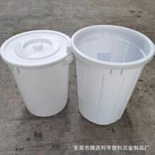 �������T120L���ϴ��Ͱ �A�����z��ˮͰ ᄾưl���zͰ���w��