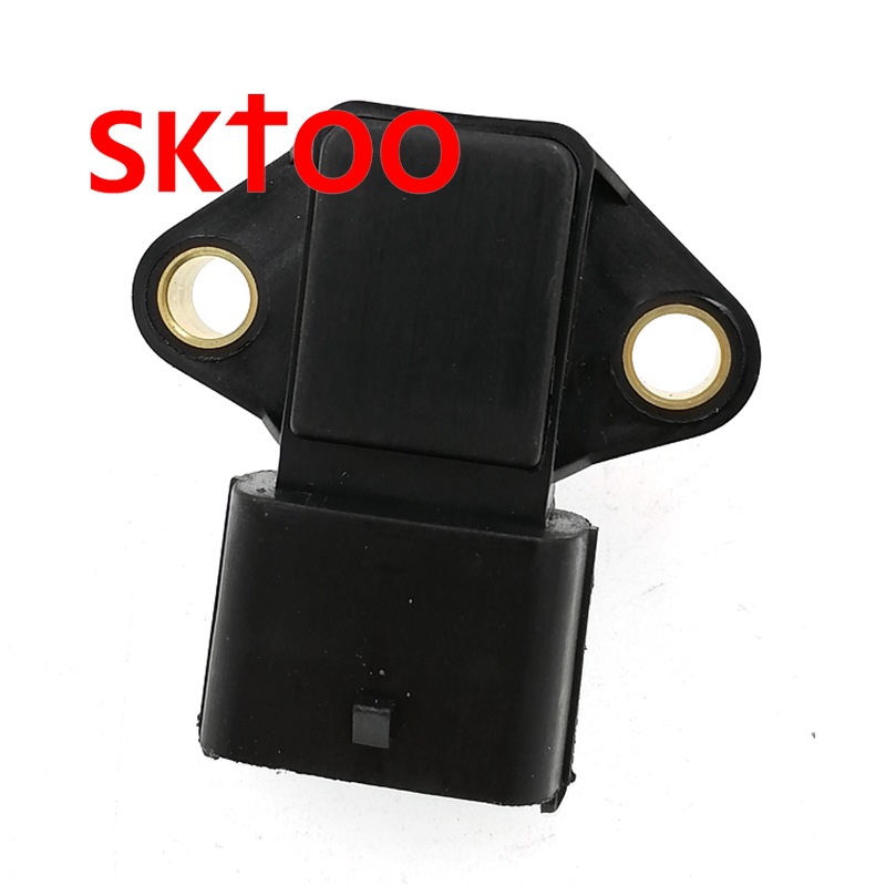 39300-38100 3930038200 �������ִ� ����ѹ��������MAP SENSOR