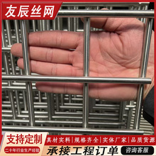 ���I304���P�늺��W���o�W����P䓾W䓽z���P䓾WƬ�z�W���ӾW