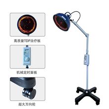 ���޷��㶫ʡ�ڡ������ض���Ų�������TDP��������̨ʽ��ʽ