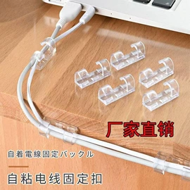 收纳盒;衣钩/挂钩;美发梳