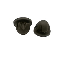 ���û���������3ϵ������װ�θǰ彺�滤������ 03G103184A/C