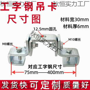 ����䓵���䓽Y�����۹̶��A�f������ܒ�������������A