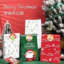 }QYb̗ѩţ܈˪Ʉ⿨ͨСYƷ