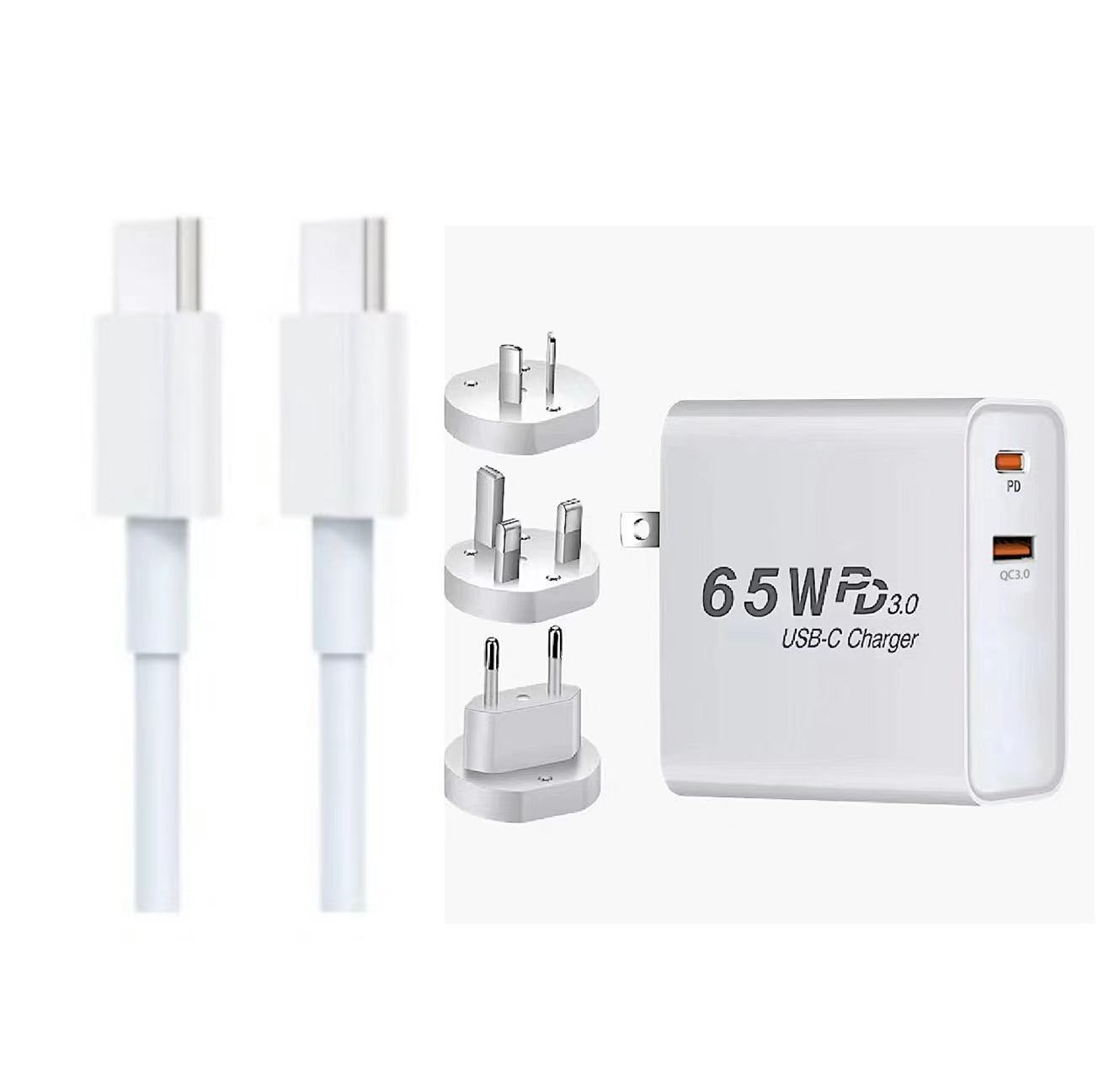 미국 규정 + 유럽, 영국 및 호주 규정 변환 헤드 + 1 m 데이터 라인 C- C 벨트 Emaek