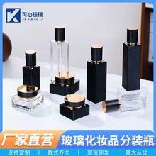 ͸���ķ��������yƷƿ��˪ƿ��y�������Fƿ��ҺƿС�ӷ��b��ƿ