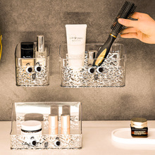 ����ԡ�������ϴĘ���ռ{�б����y��횵�ϴ���Ę�����P�����