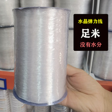 ͸���A��ˮ��������ţ����ĥ�����ִ���͸���錚�ִ����ӏ����K