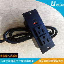 ���J�CTYPE-C�����ҎUSB�Ҿ����������ʽ���������Դ�Ų�Ƕ��