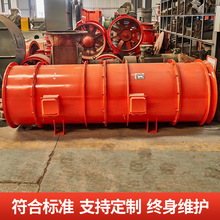 FBDVLC pVɽLCúVSʽֲͨLC