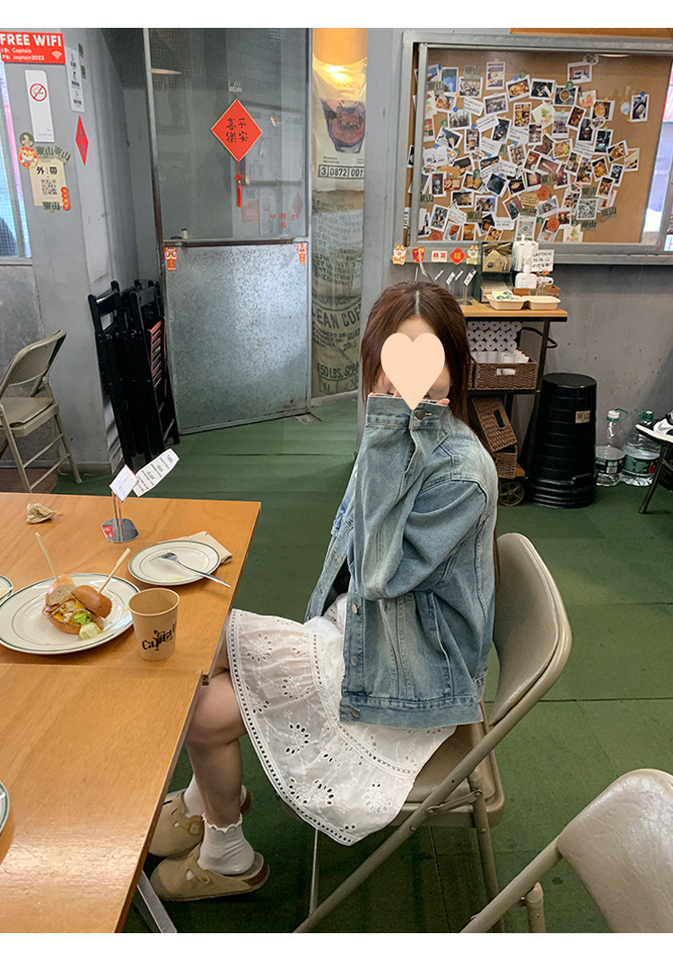 3c24251b-9acd-472a-aeb3-aa5604932136.jpe