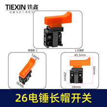 ����26�紸��������28�紸26����꿪��0835��俪�س�ñ04581