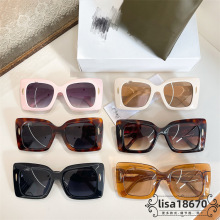 �_��ҚW��INSŮ����̫����R���Է���r�а�����ī�R����lw5096